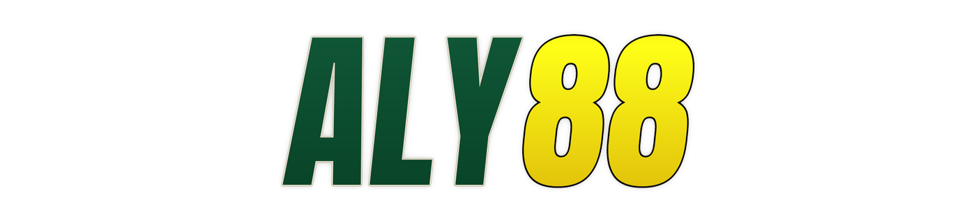 aly88